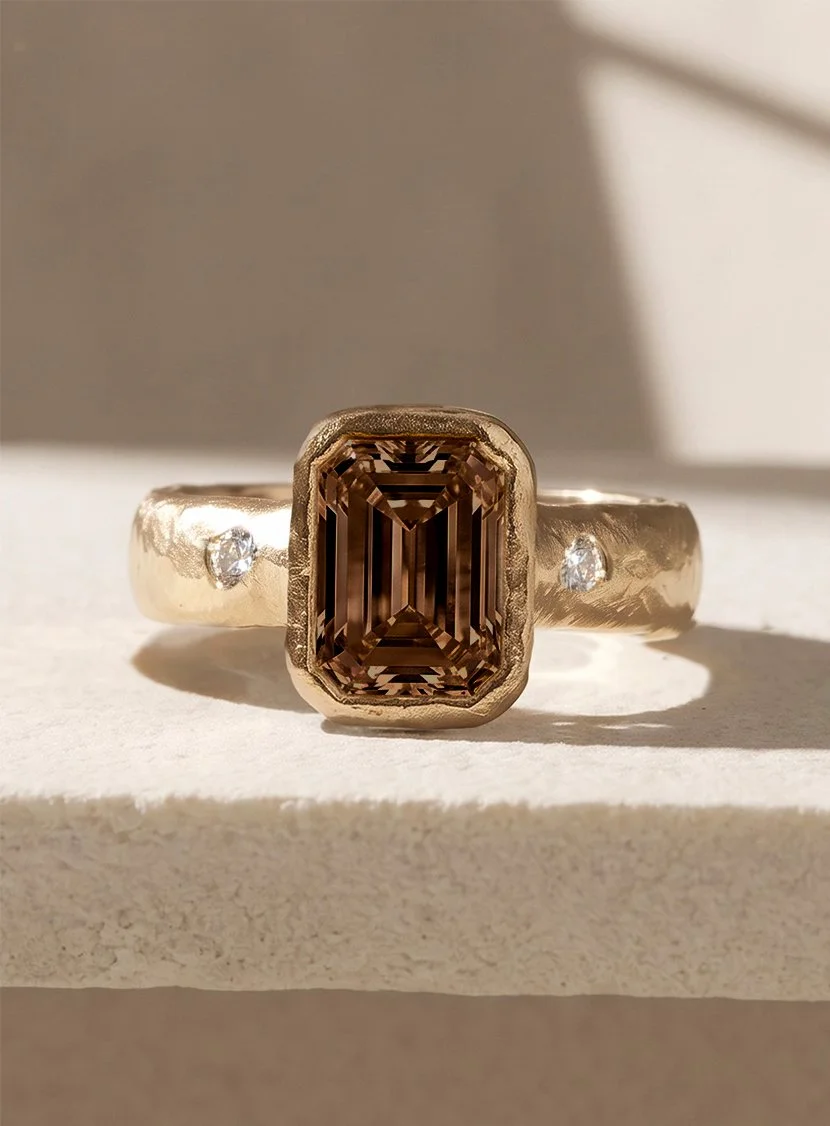 Athena-brown-gems-2.jpg