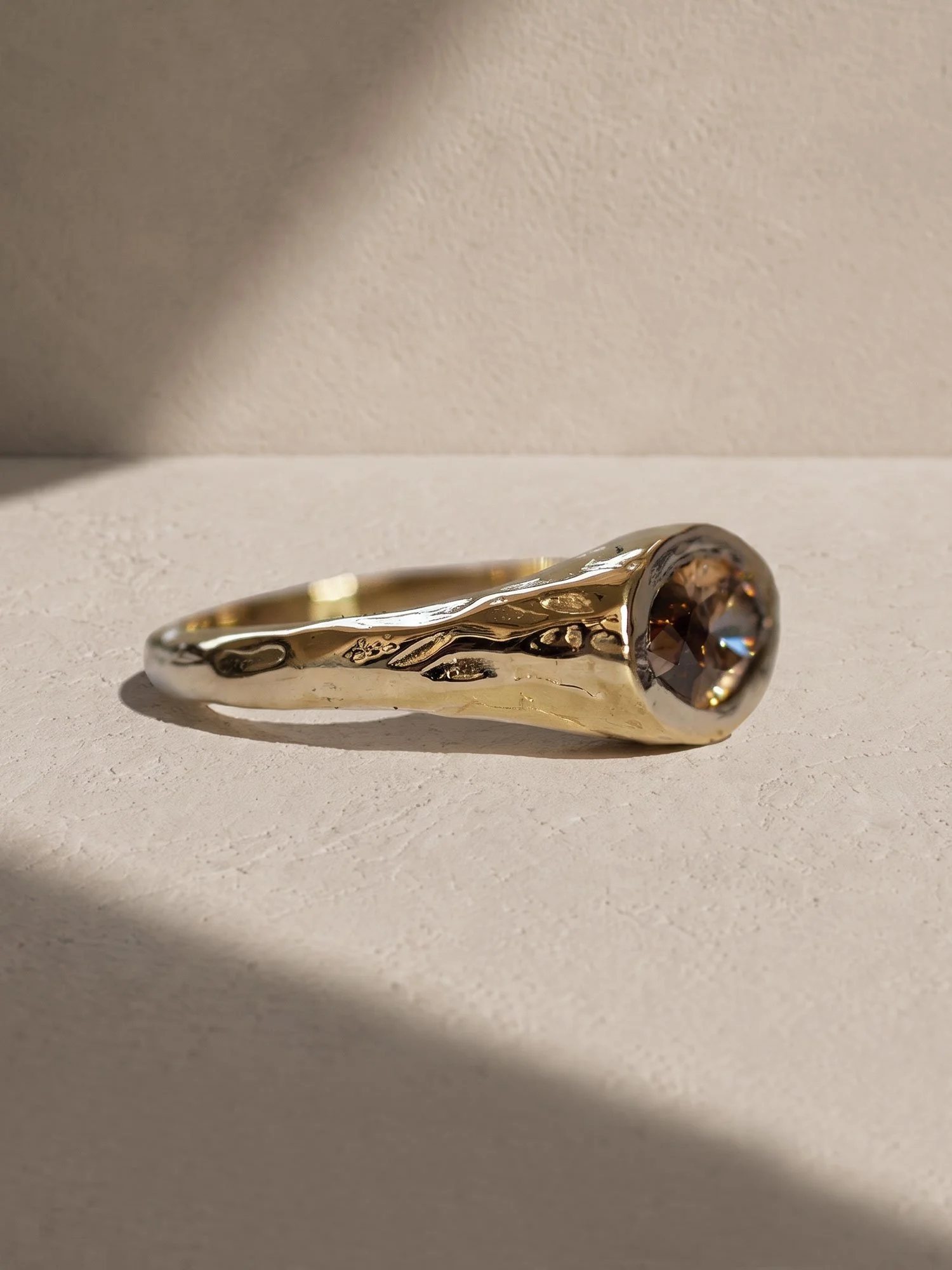 brown-oval-diamond_5.jpg