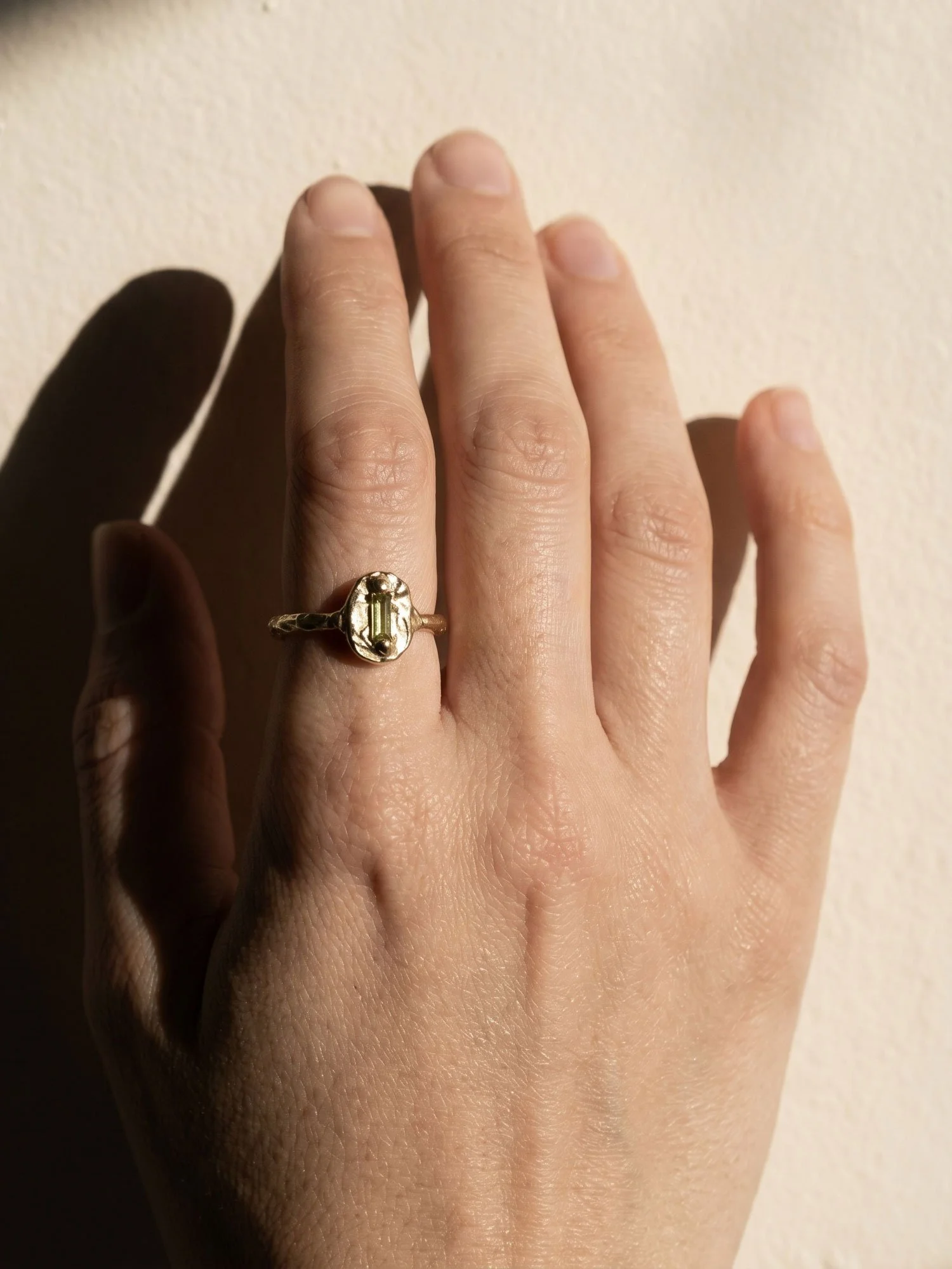 yellow-baguette-ring_4.jpg