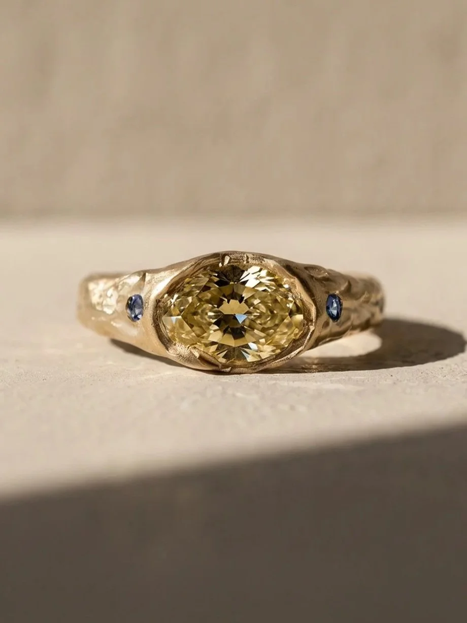 Ophelia-2ct-yellow-4.jpg
