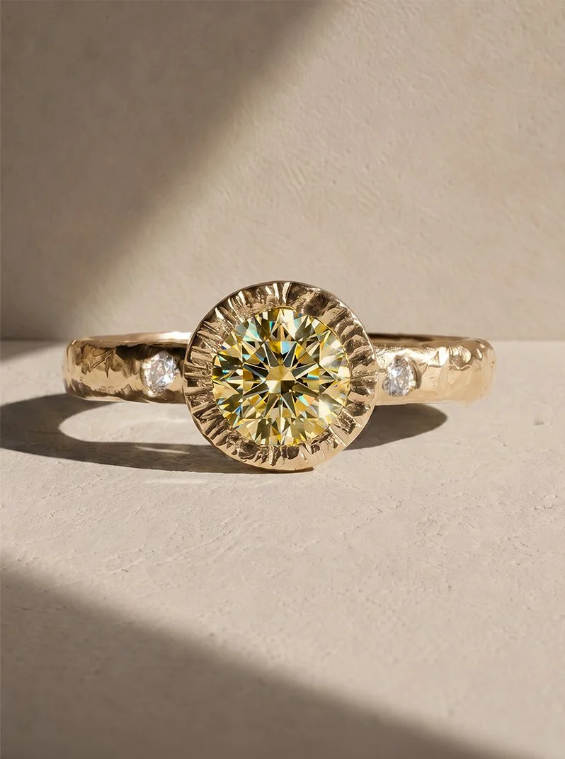 Selene-1ct-yellow-2.jpg