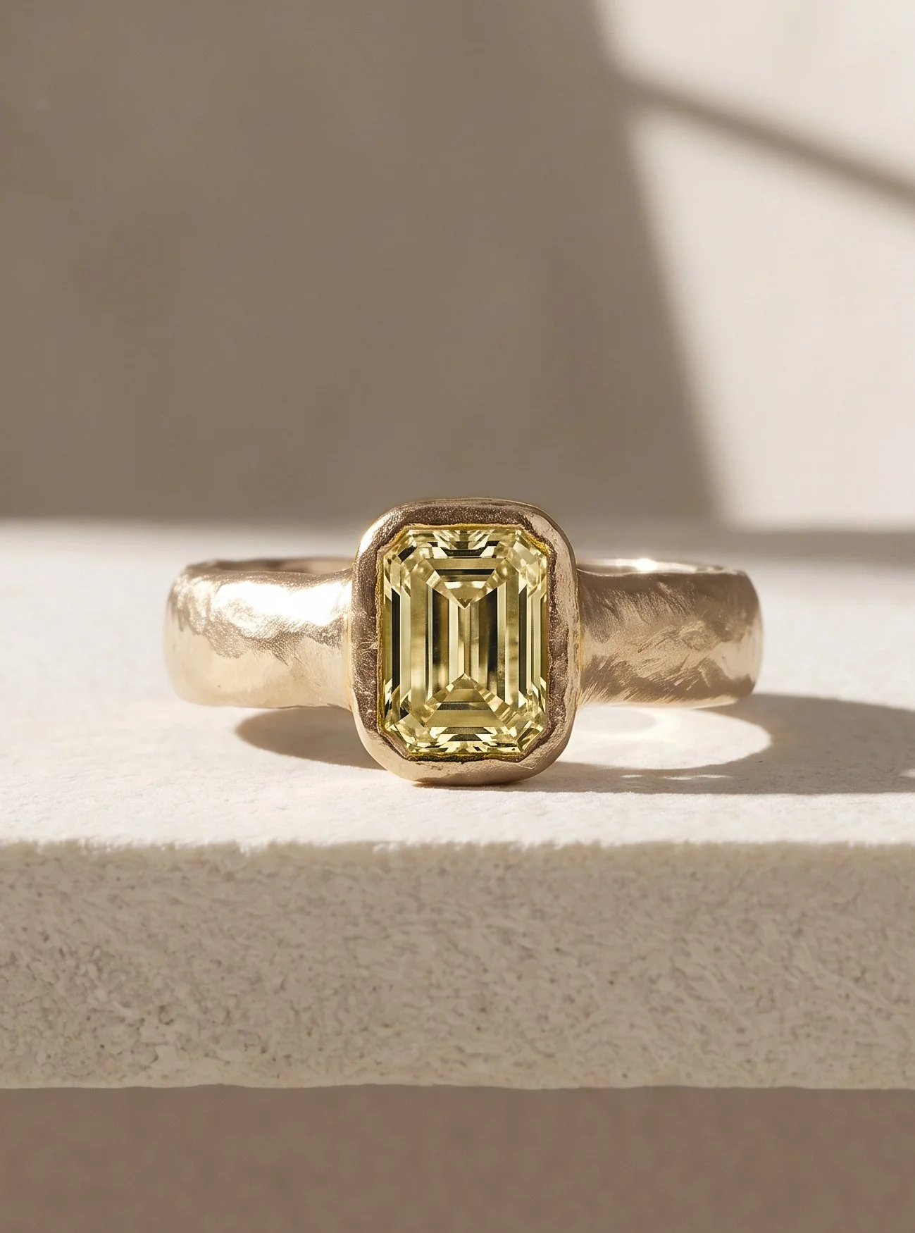 Athena-1ct-yellow copy.jpg
