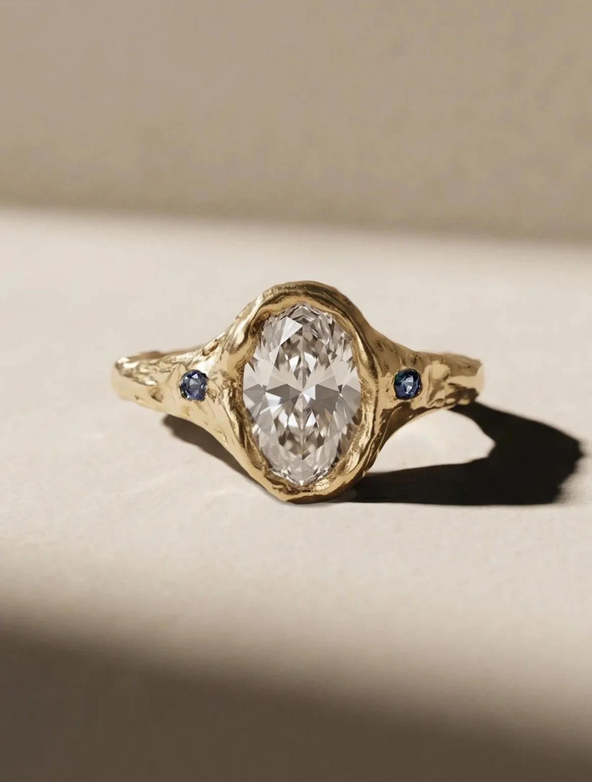 Aurora-2ct-blue.jpg