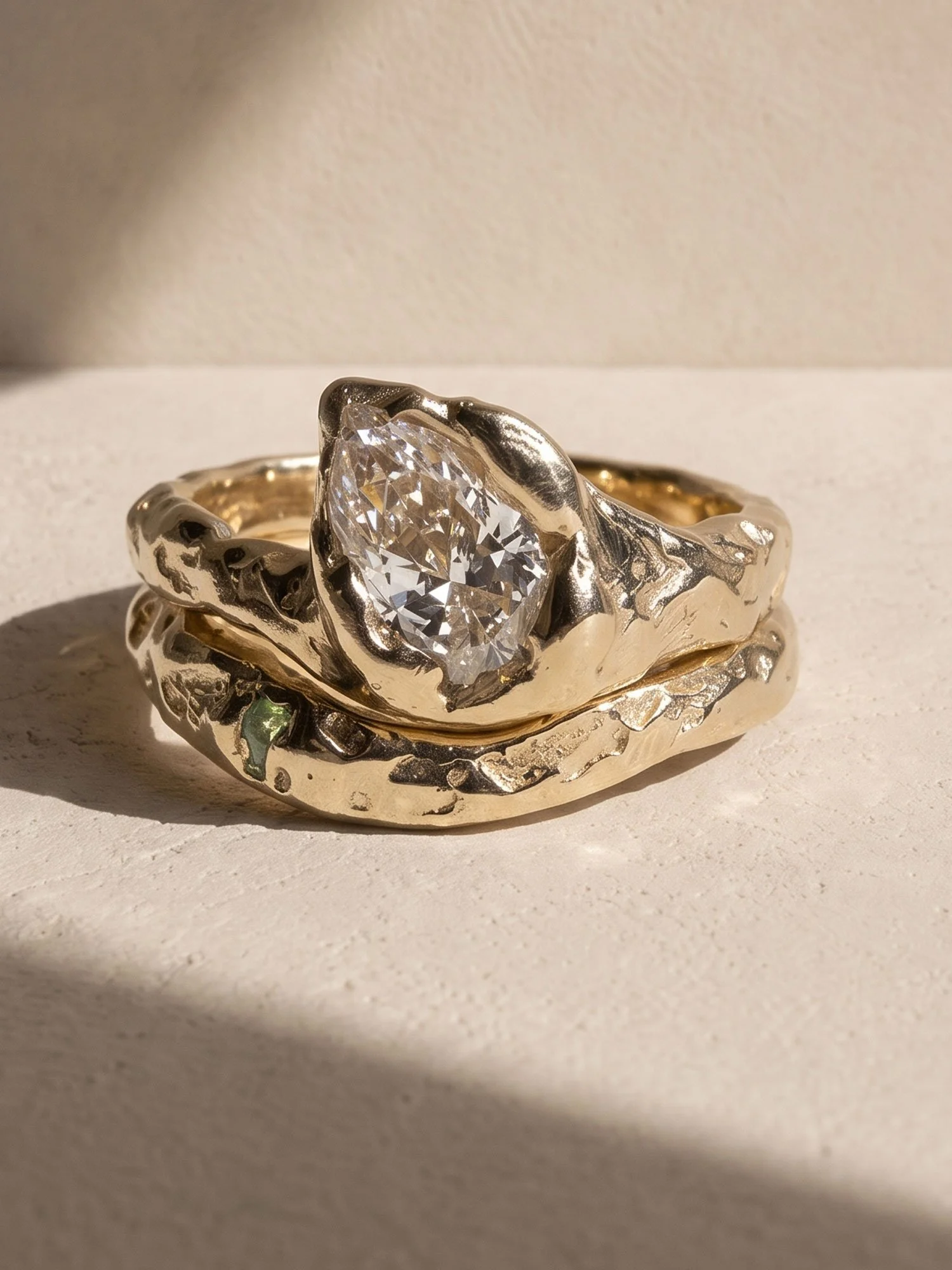 arch-ring-stacked.jpg