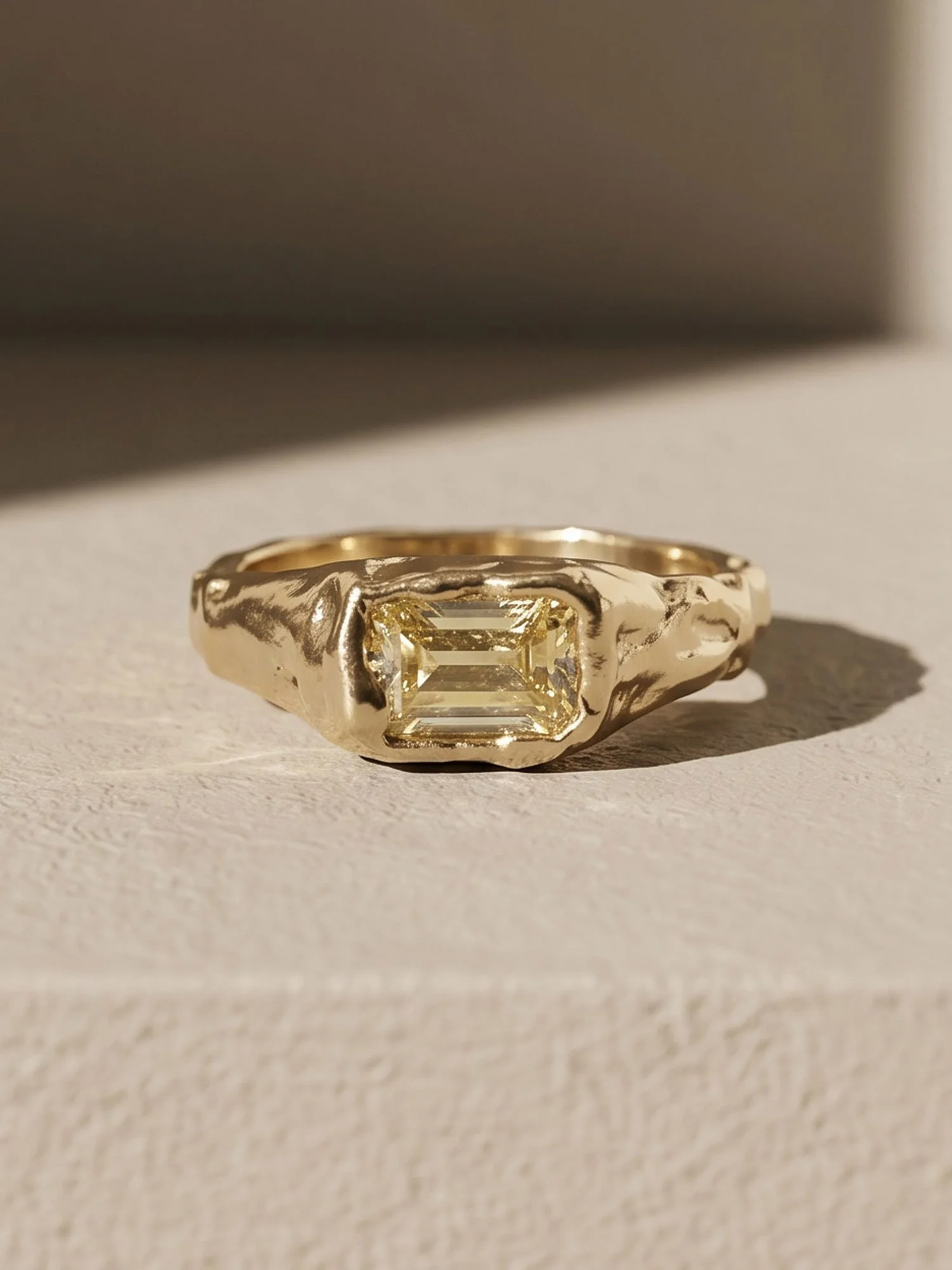 yellow-radiant_1.jpg