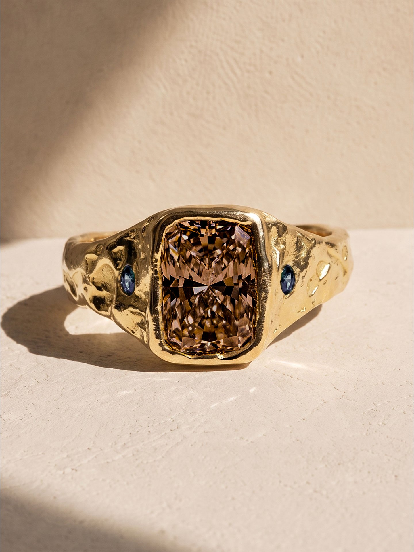 Ember-2ct-brown-7.jpg