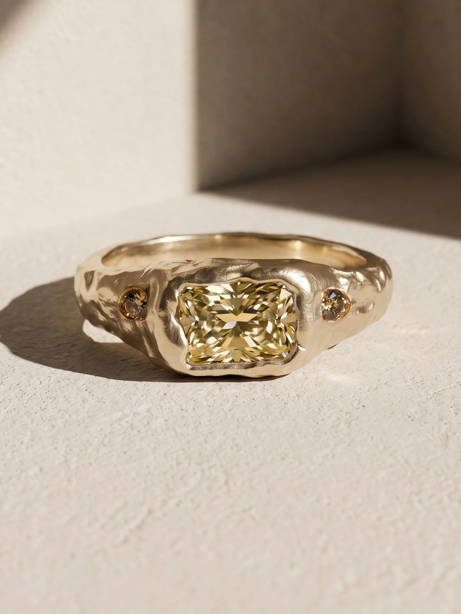 Horizon-1ct-yellow-5.jpg
