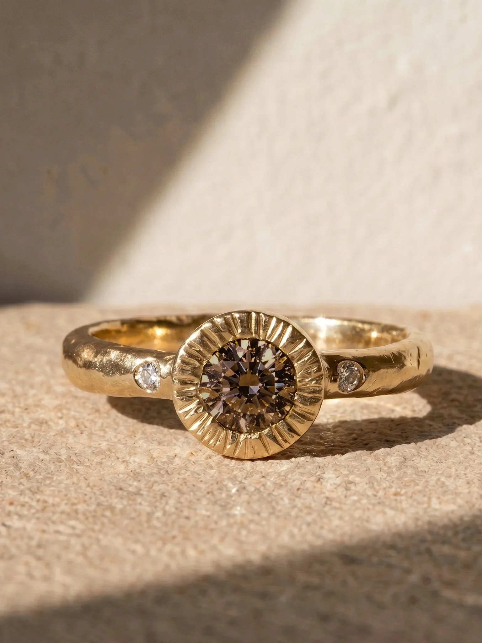 Selene-brown-gems.jpg
