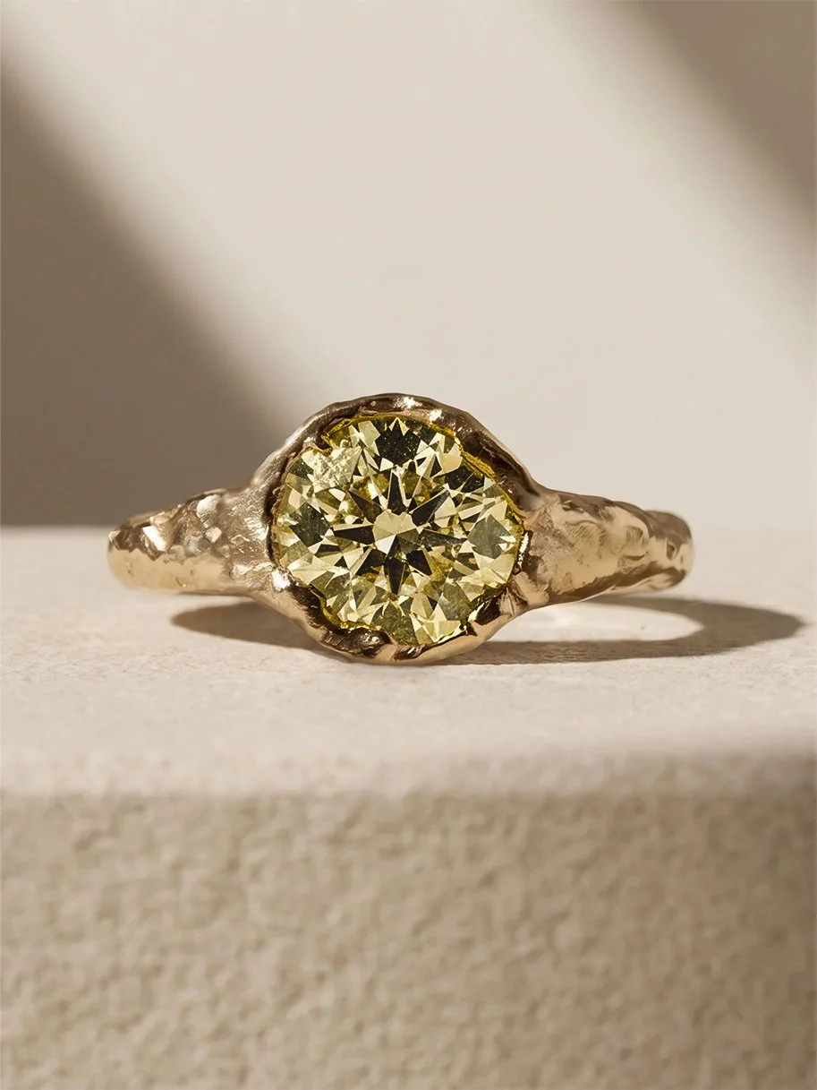 Hera-2ct-yellow-4 copy.jpg