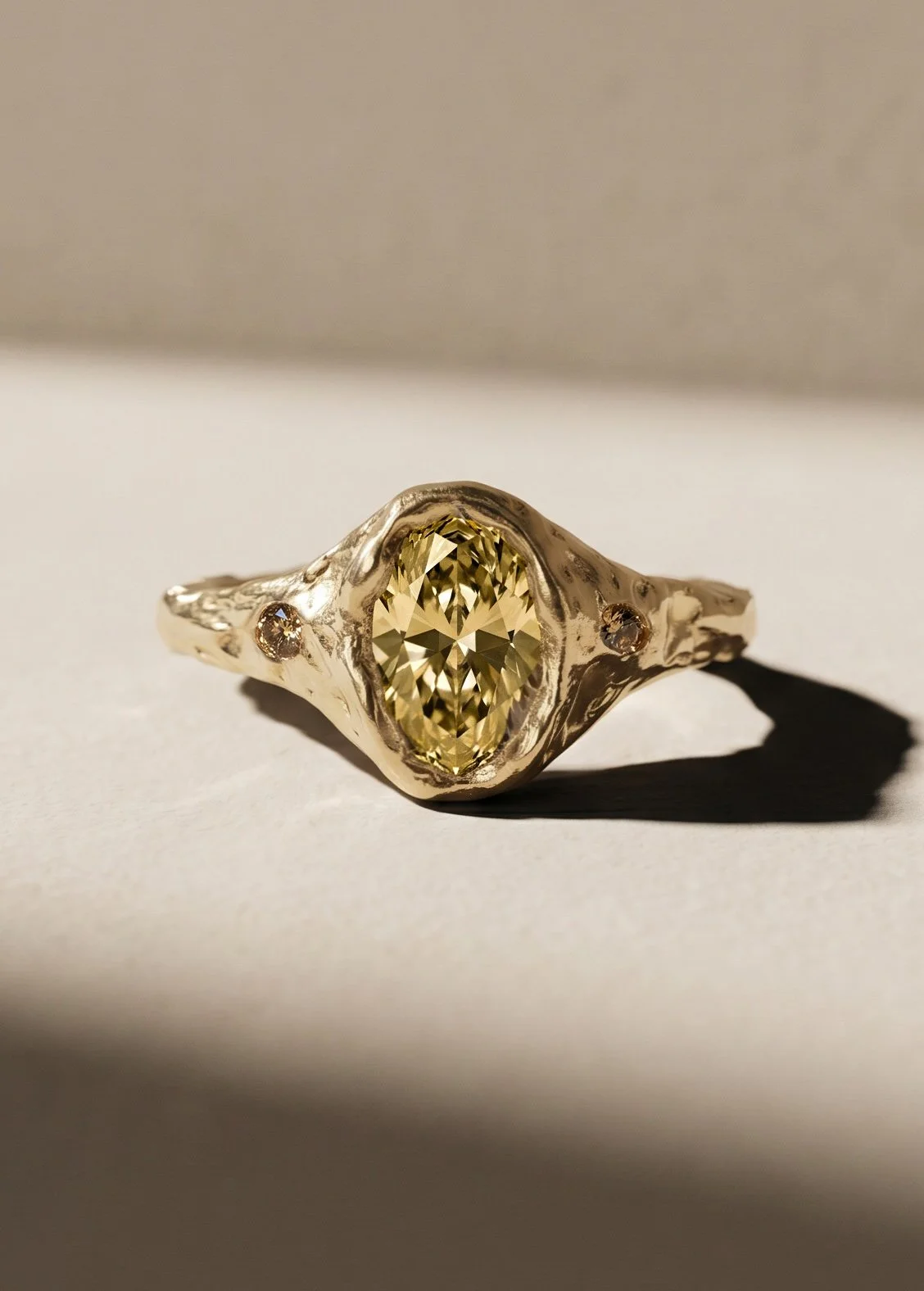 Aurora-1.5ct-yellow-5.jpg