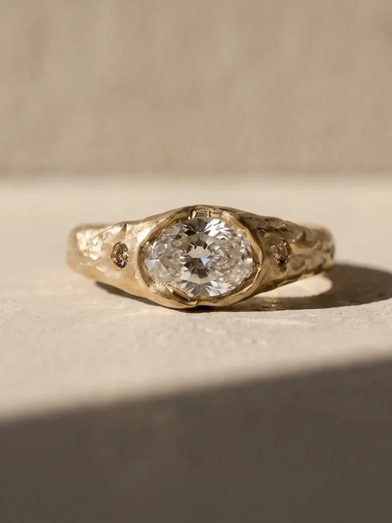 Ophelia-1.5ct-brown.jpg