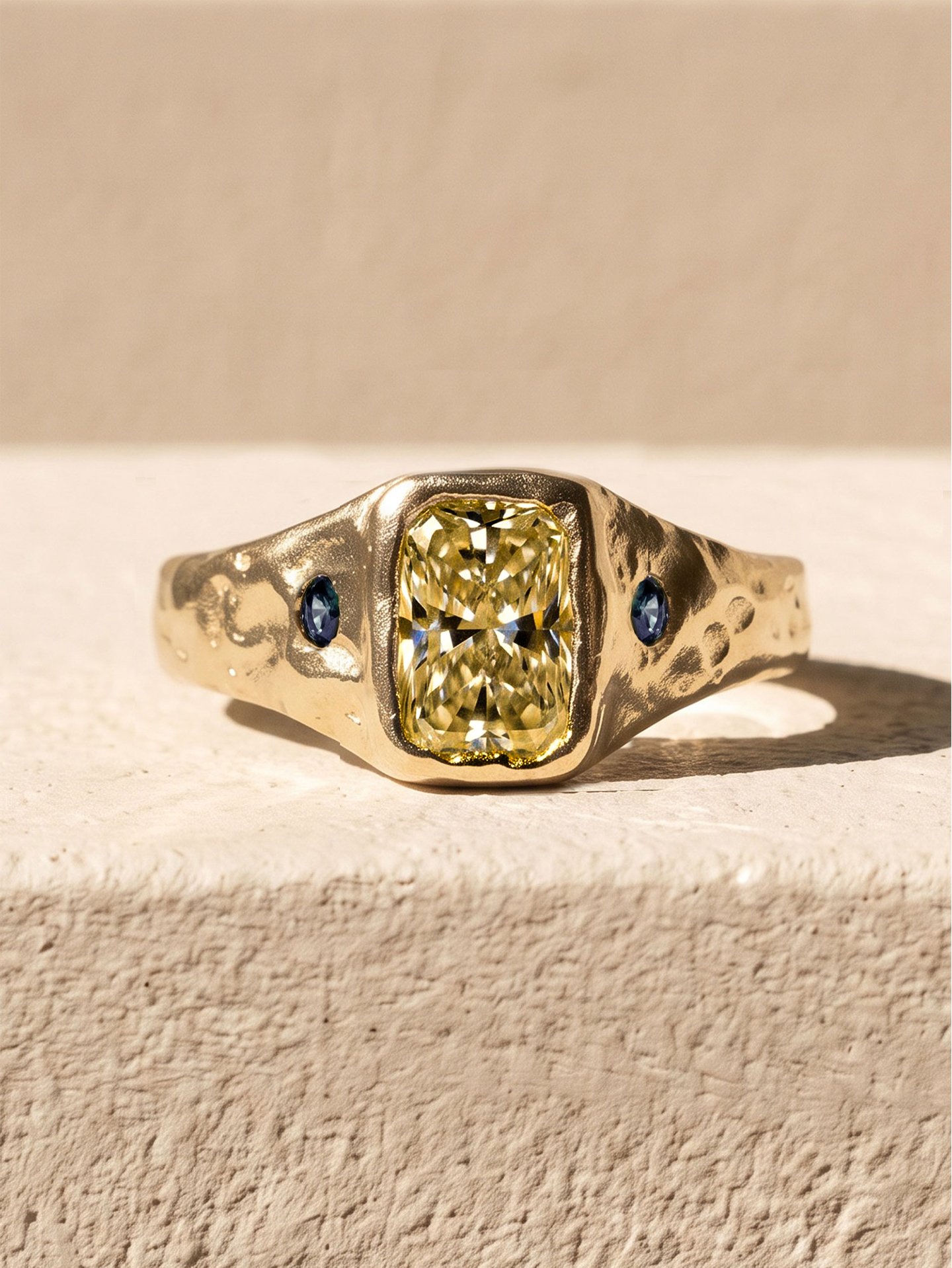 Ember-1ct-yellow-5.jpg