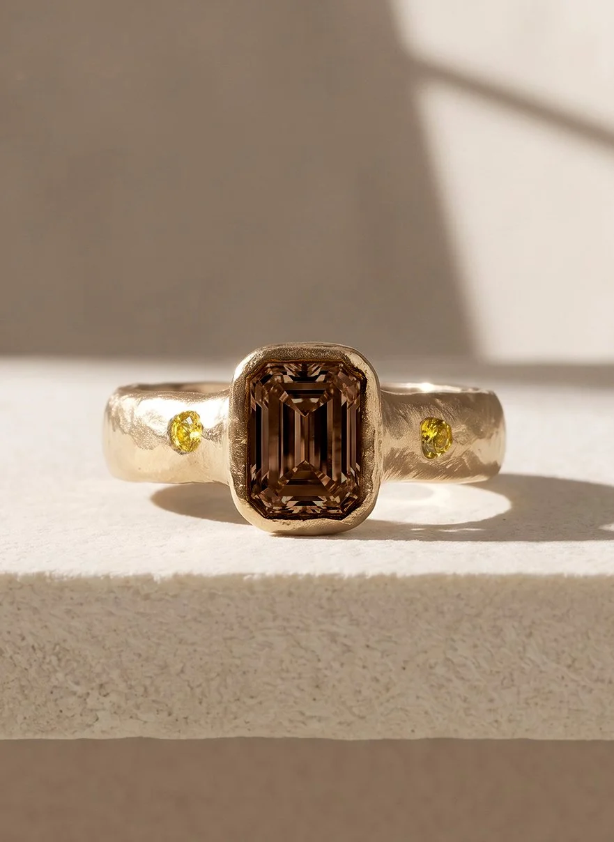 Athena-brown-gems-4.jpg