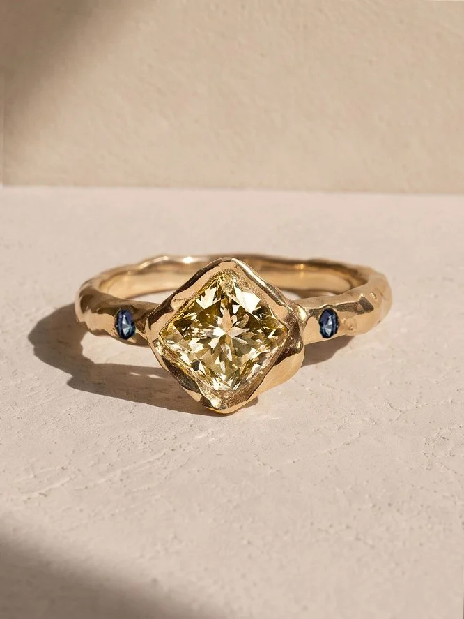 Leon-1.5ct-yellow-5.jpg