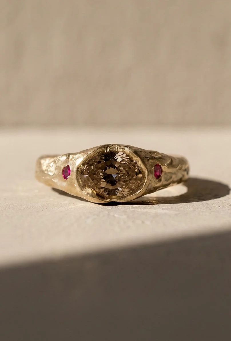 Aurora-brown-gems-7.jpg