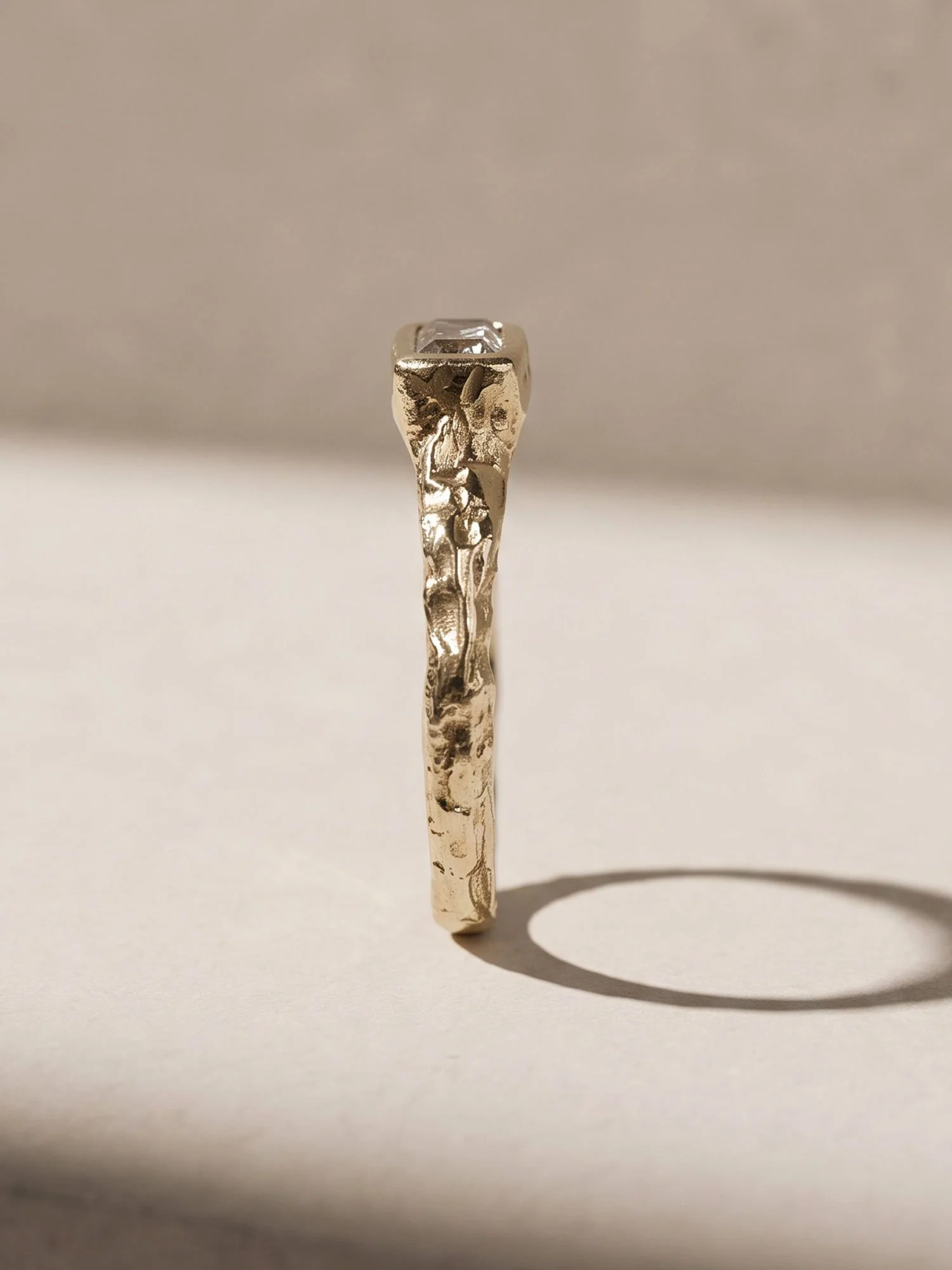 baguette-diamond-3.jpg