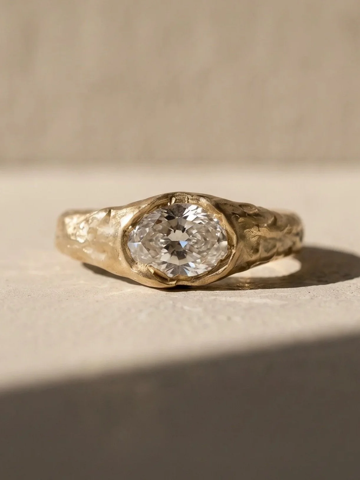 Ophelia-1.5ct.jpg