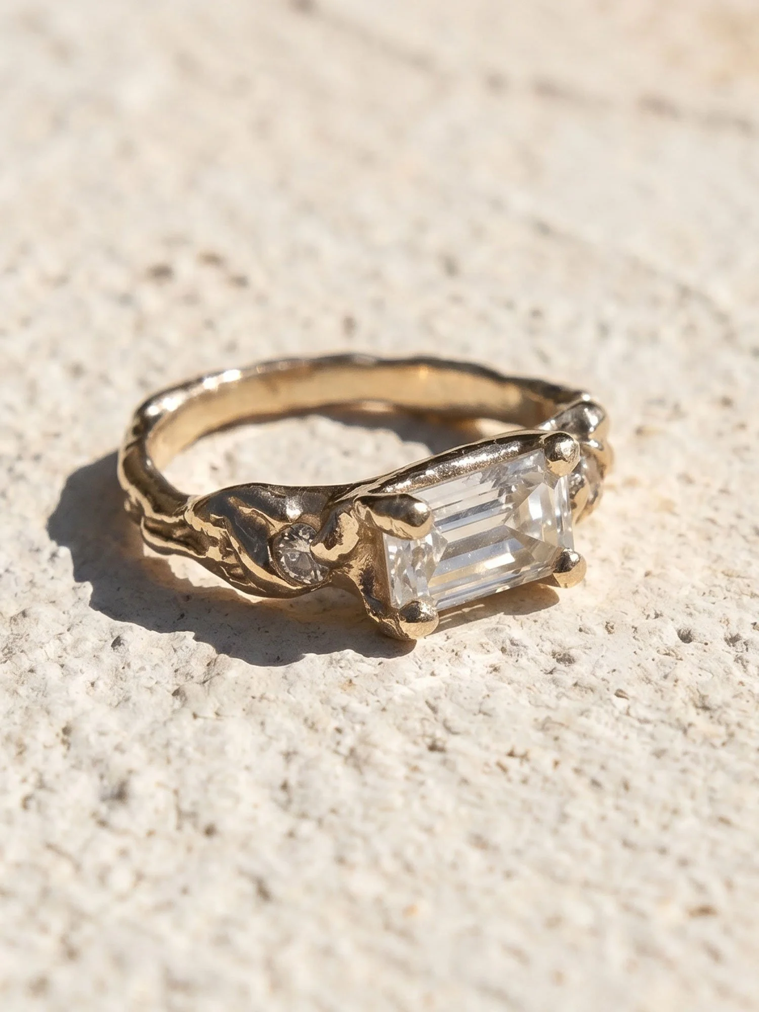 emerald-cut-ring_6.jpg