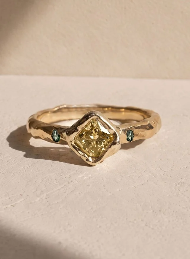 Leon-.5ct-yellow-2.jpg