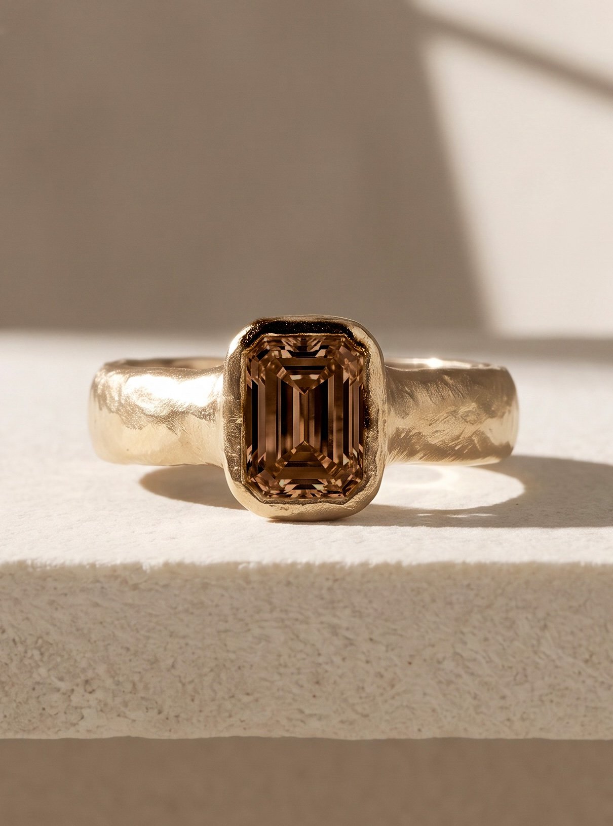 Athena-brown-1ct.jpg