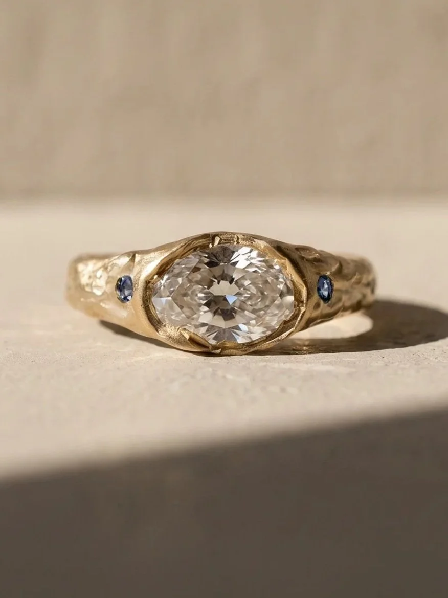 Ophelia-2ct-blue.jpg