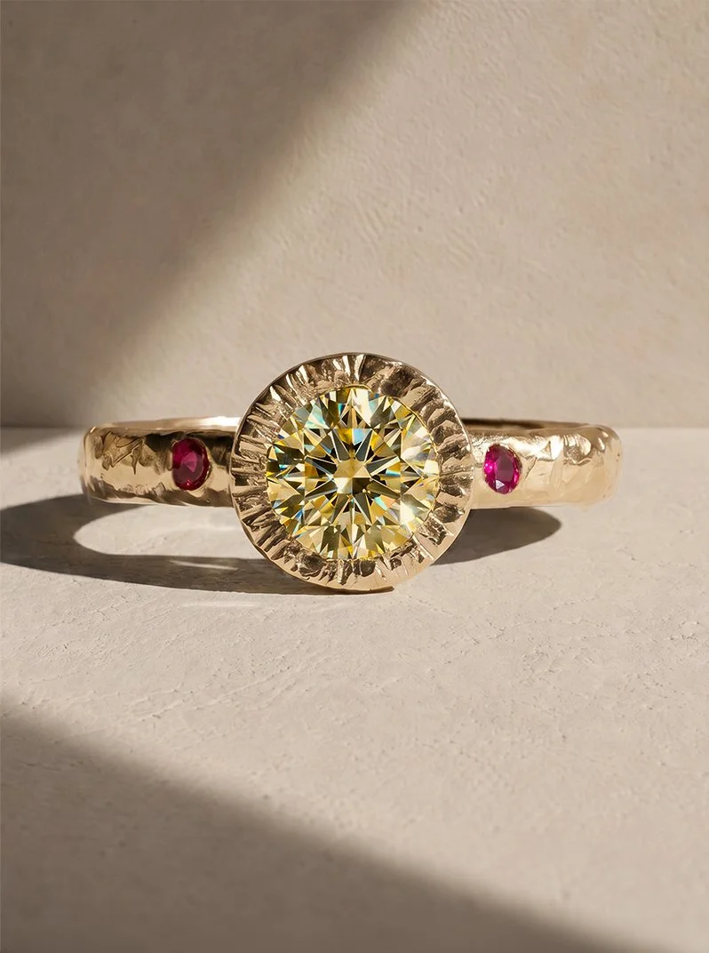 Selene-1ct-yellow.jpg