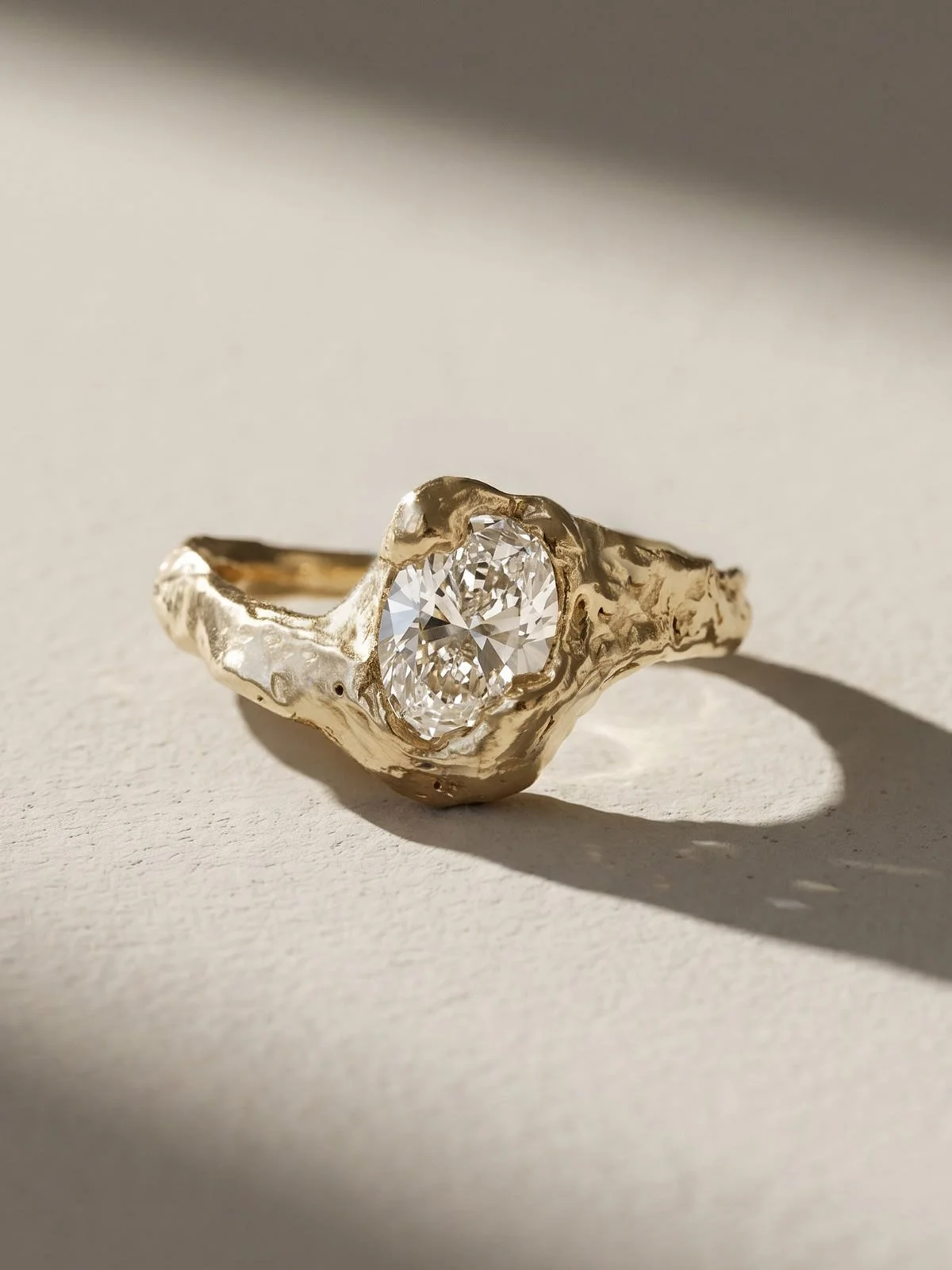 Odette-1ct.jpg