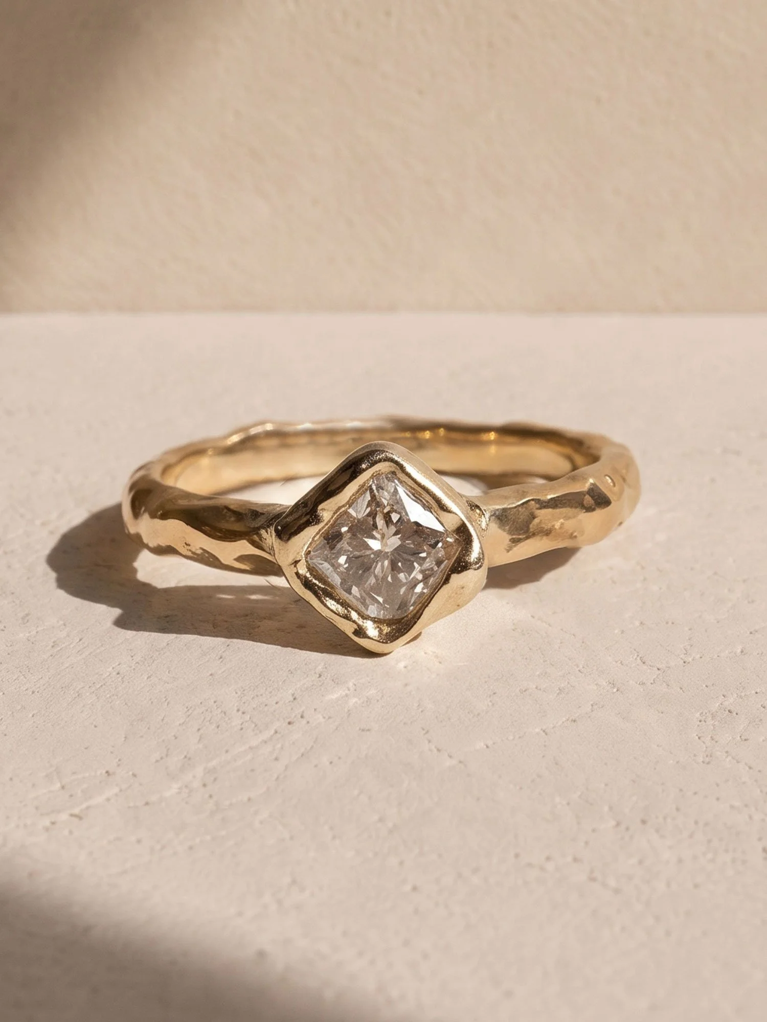 cushion-0.5ct.jpg