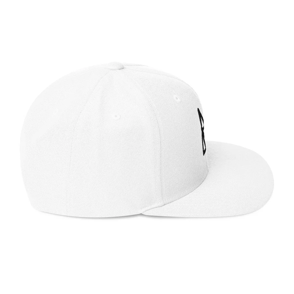 classic-snapback-white-right-side-698ee5fd5d9ed.jpg