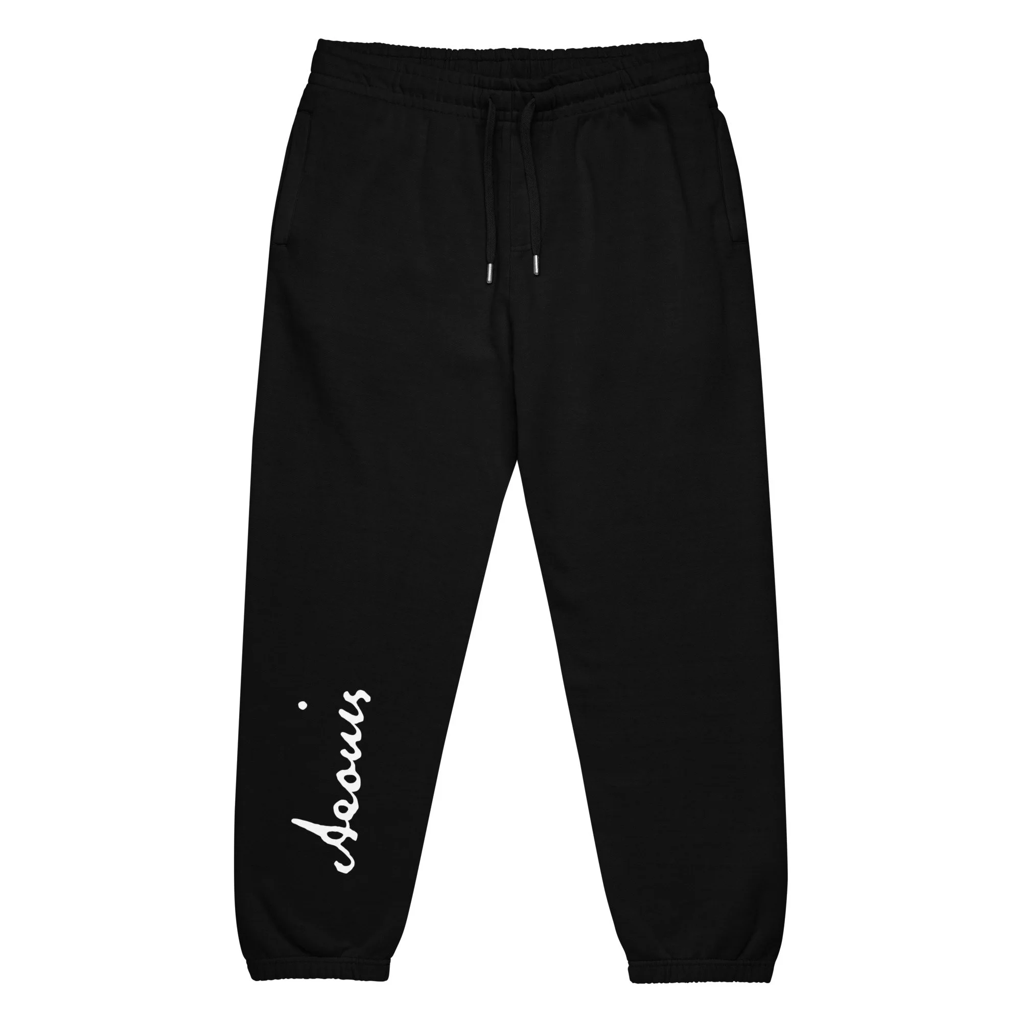 Ultra Swag Elite Relaxed Jogger
