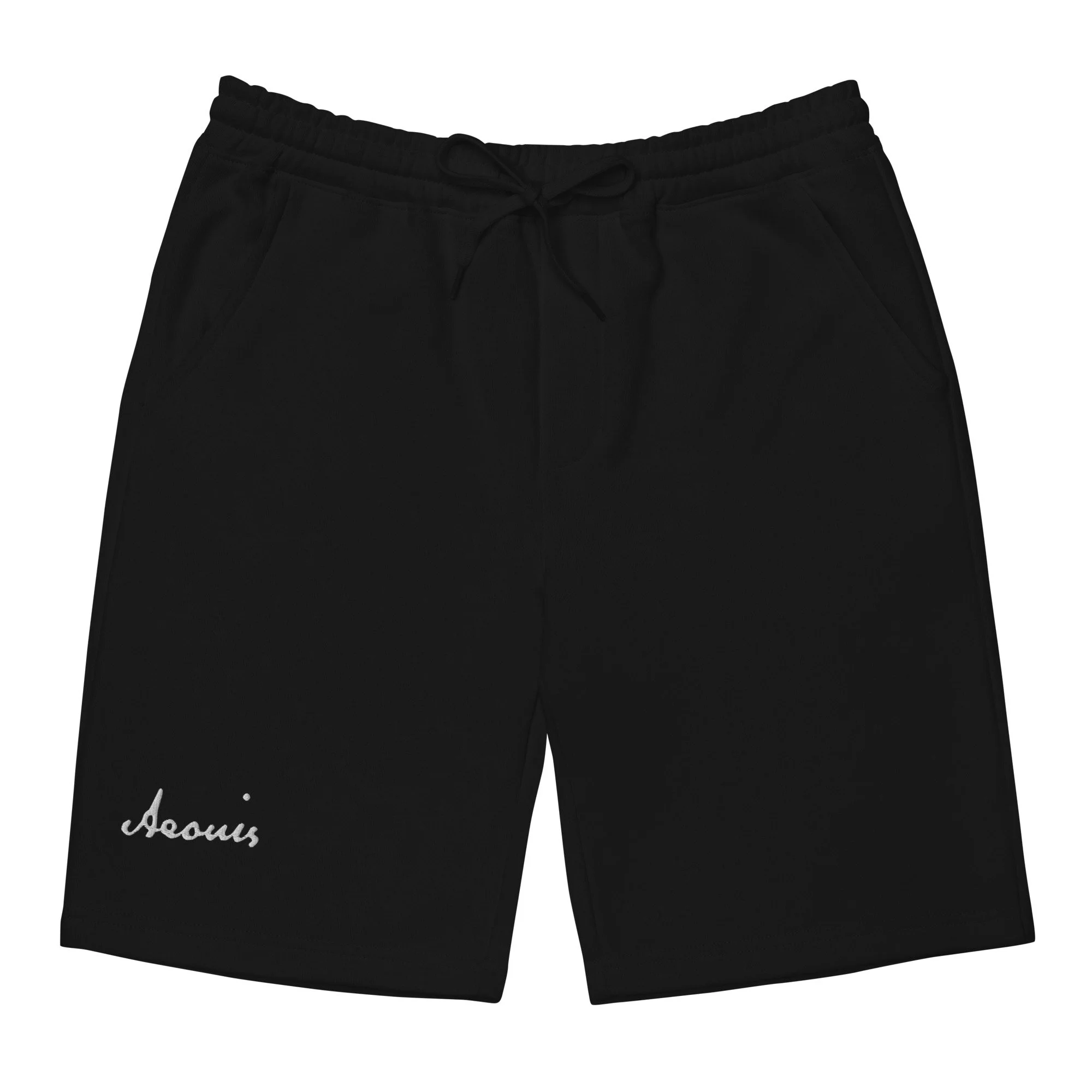 Men's Coyote's Den Shorts