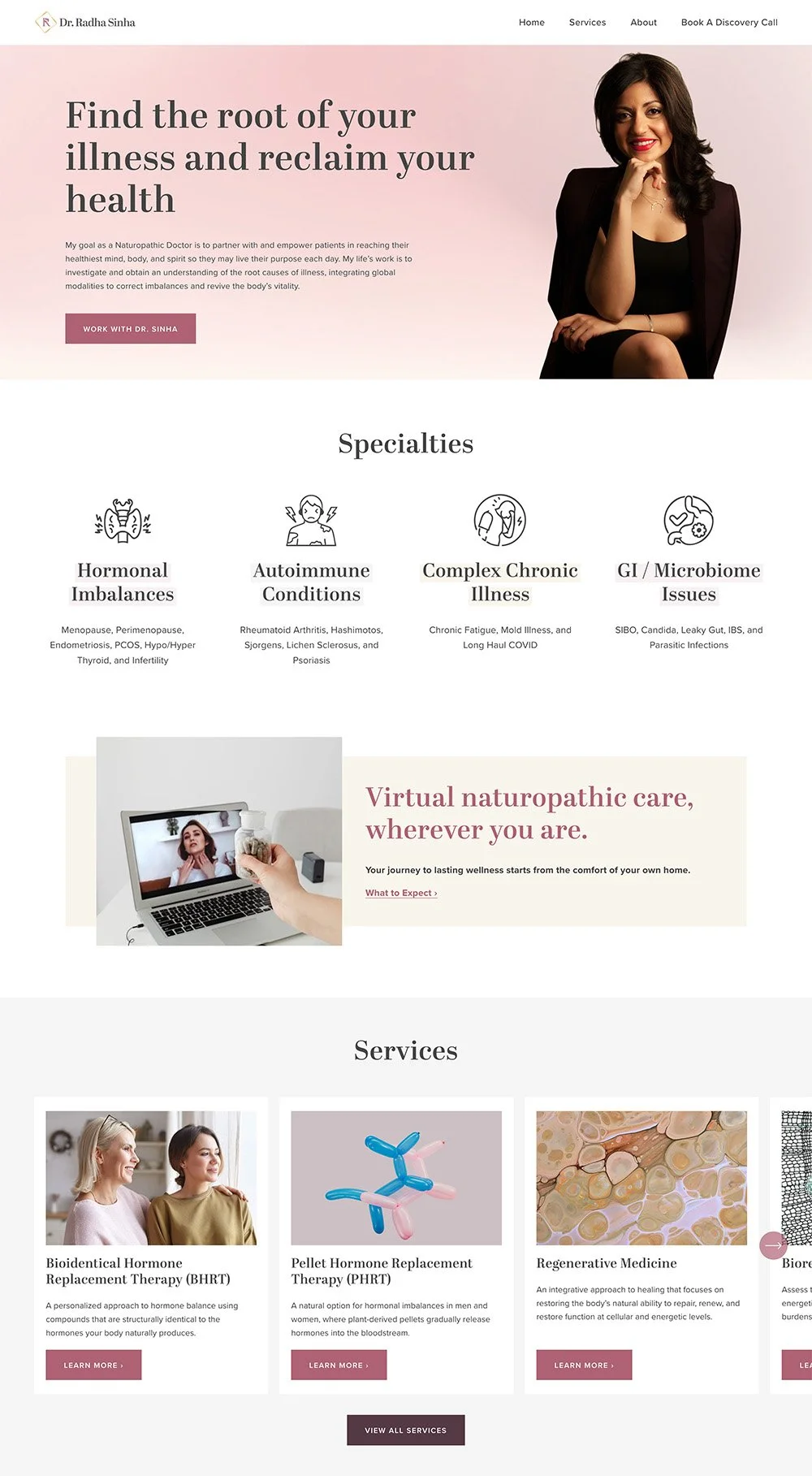 client-dr-radha-sinha-home-page-aeouis@2x.jpg