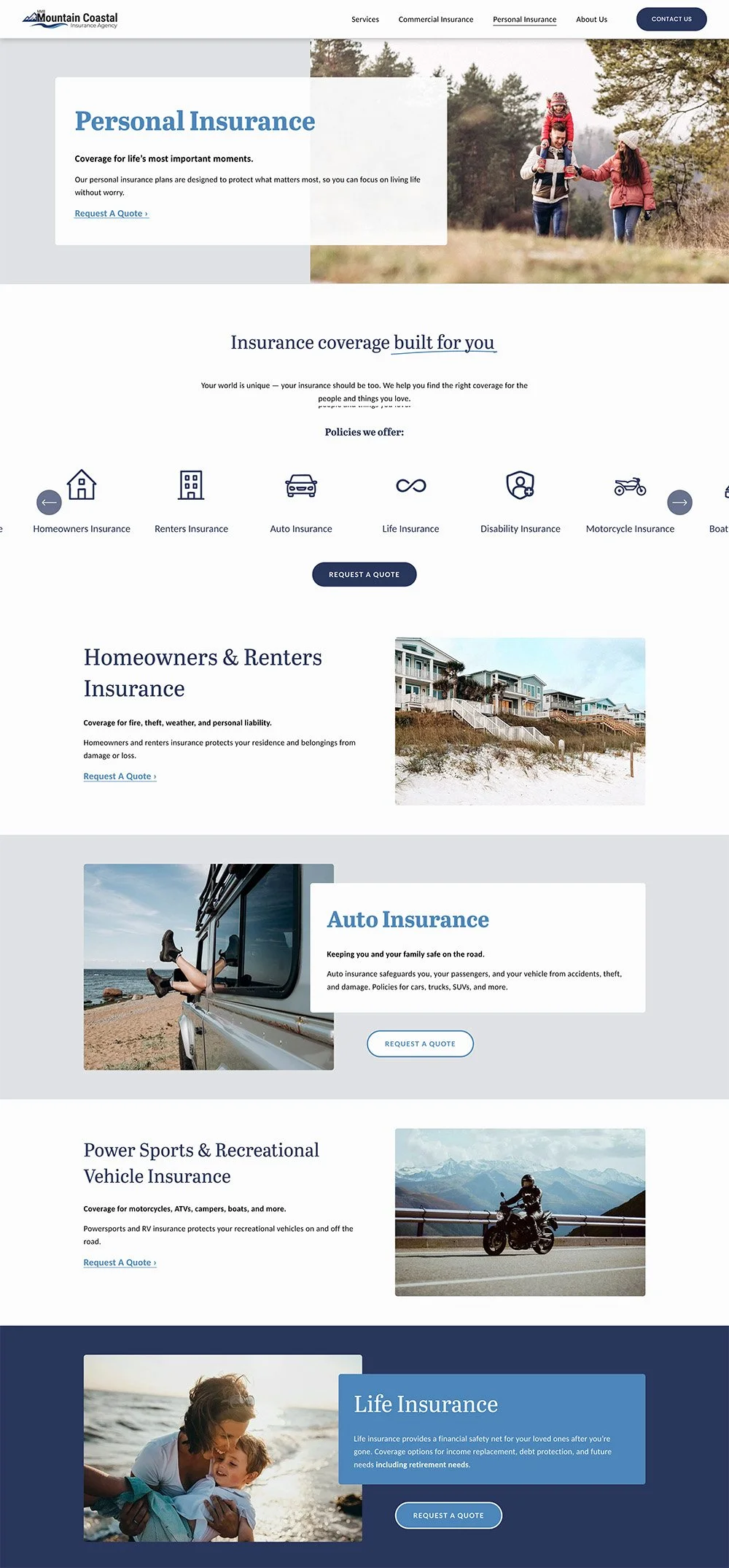 client-website-mountain-coastal-insurance-personal-aeouis@2x.jpg