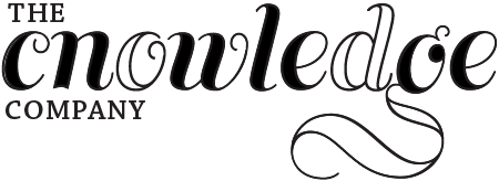 logo-cnowledge-company-aeouis@2x.png