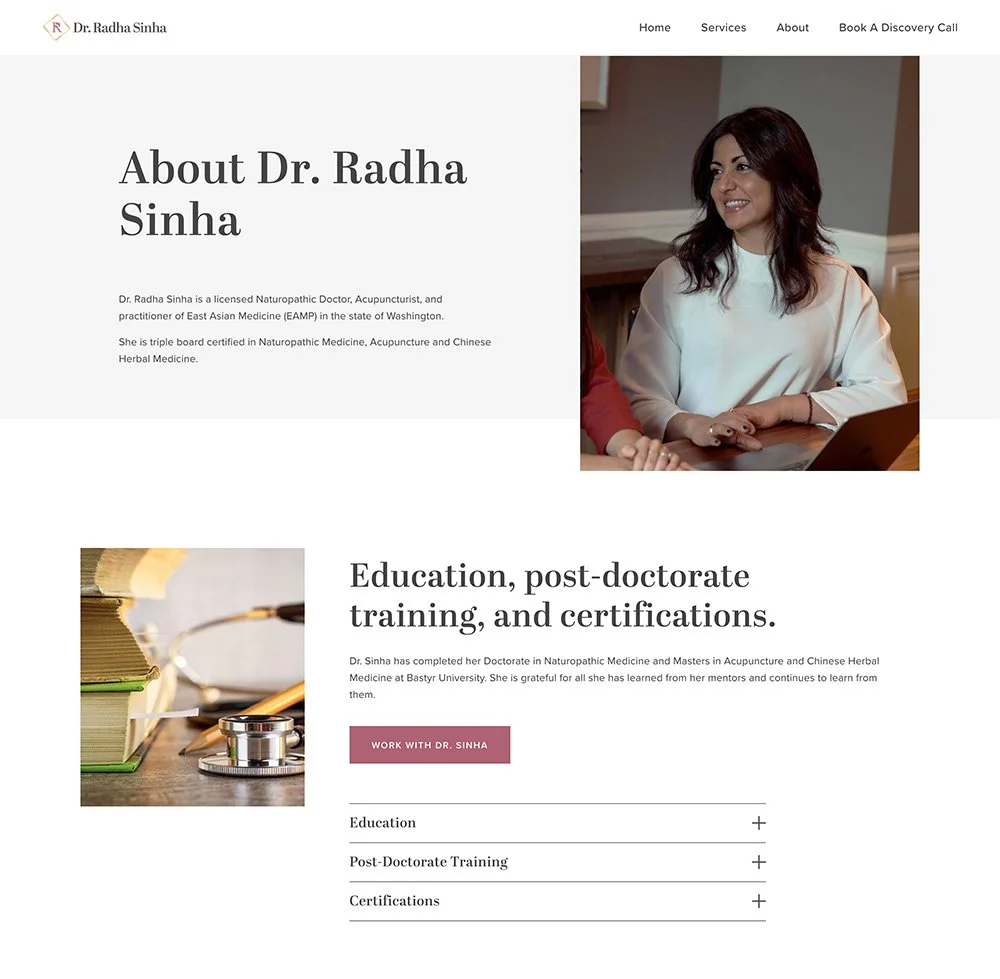 client-dr-radha-sinha-about-page-aeouis@2x.jpg