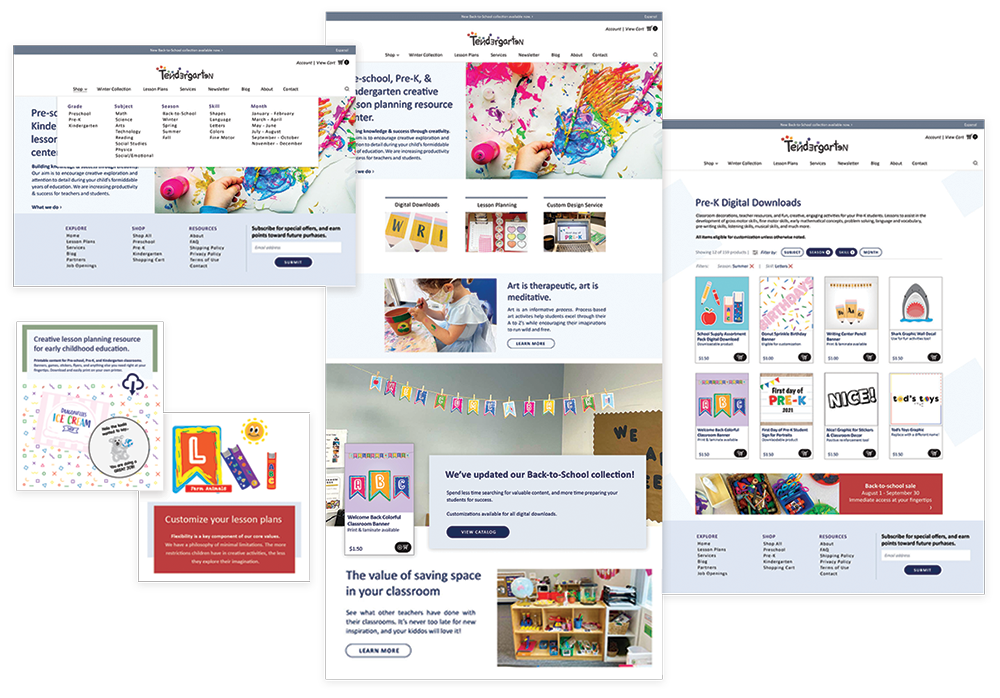 website-work-tendergarten-aeouis@2x.png