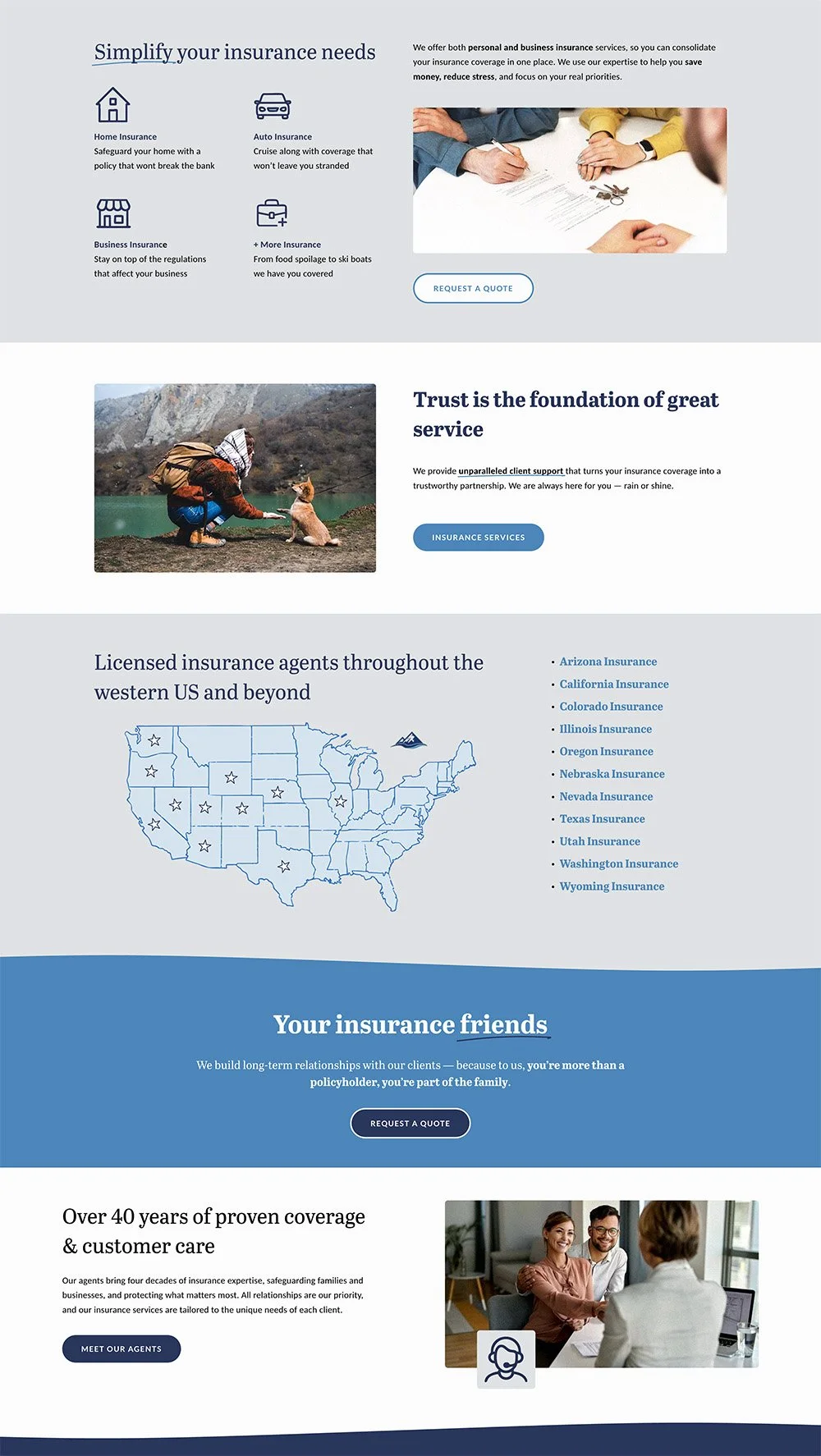 client-website-mountain-coastal-insurance-home-section-aeouis@2x.jpg