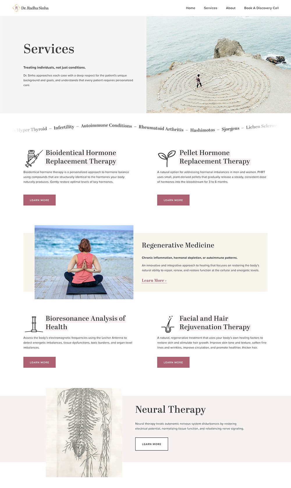 client-dr-radha-sinha-services-page-aeouis@2x.jpg