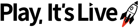 logo-play-its-live-aeouis@2x.png