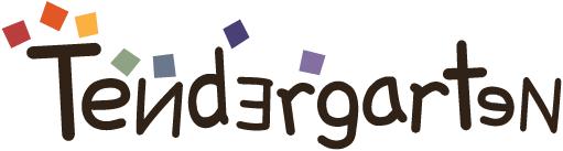 logo-tendergarten-aeouis@2x.png