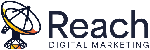 logo-reach-aeouis@2x.png