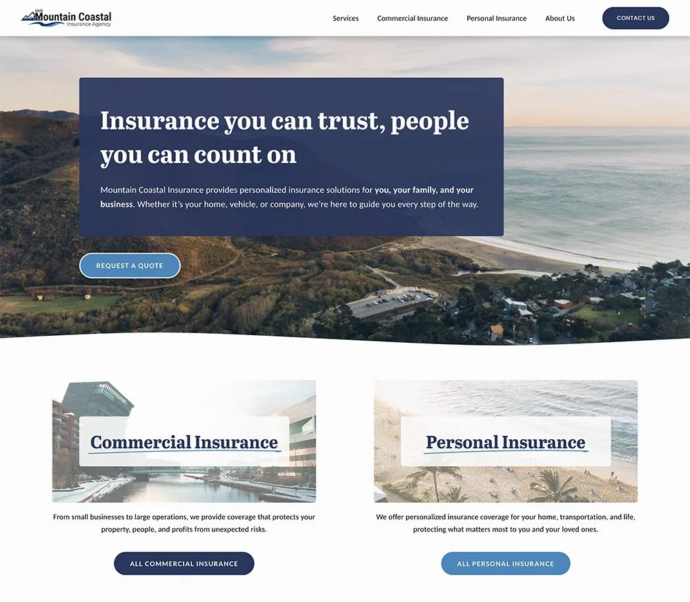 client-website-mountain-coastal-insurance-home-hero-aeouis@2x.jpg