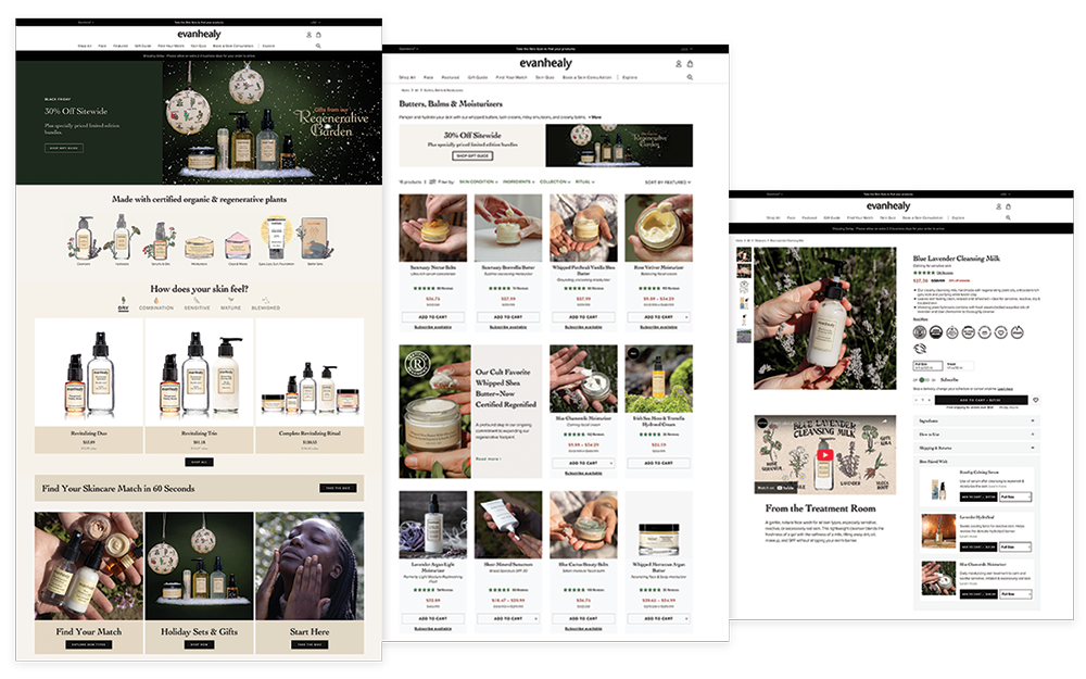 website-work-evanhealy-aeouis@2x.png