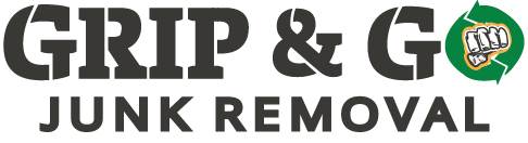 logo-grip-go-junk-aeouis@2x.png