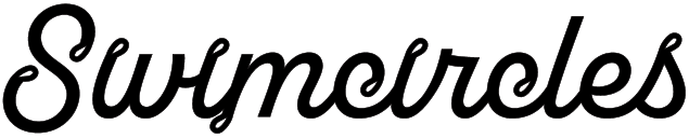 logo-swimcircles-aeouis@2x.png