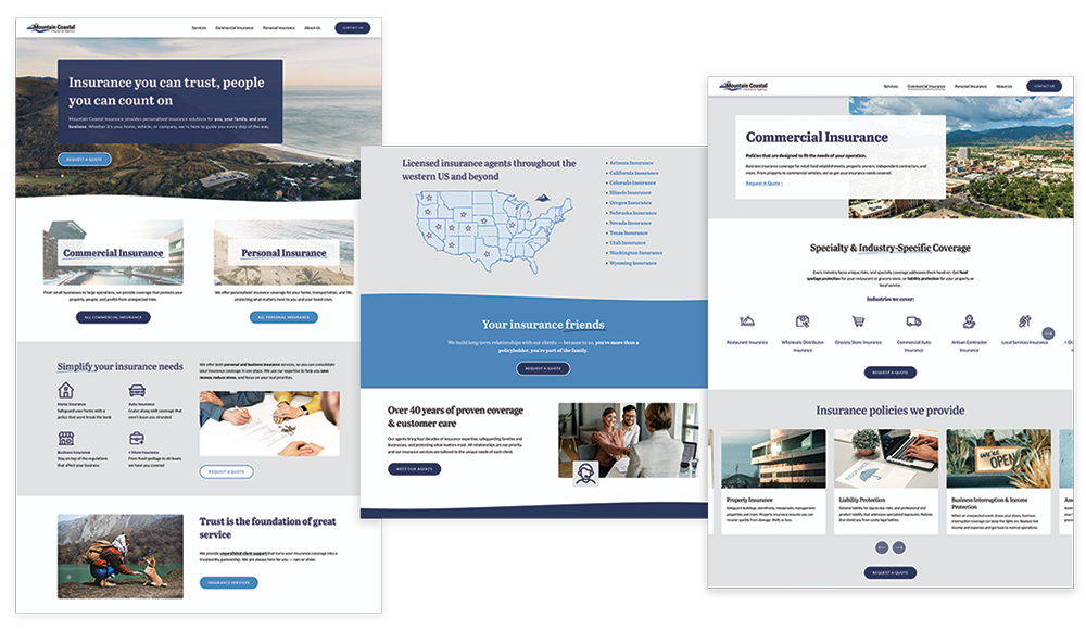 website-work-mountain-coastal-insurance-aeouis@2x.png