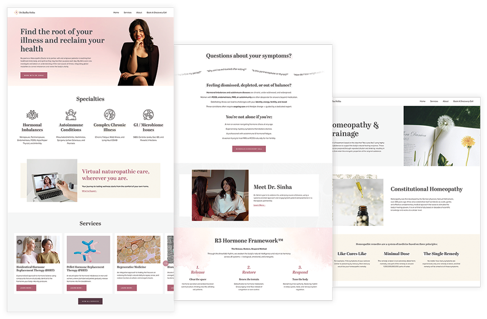 website-work-dr-radha-sinha-aeouis@2x.png