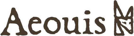 Aeouis