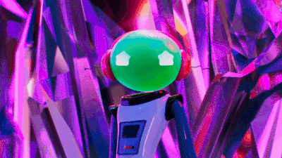 Starlight by Maison Evergreen - Music Video