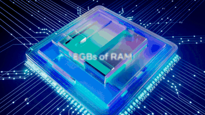 Meta Quest 3S Launch